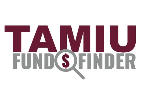 tamiu health services|tamiu funds finder.